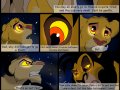 uru_s_reign__chapter3__page9_by_albinoraven666fanart-d5j42gp.jpg